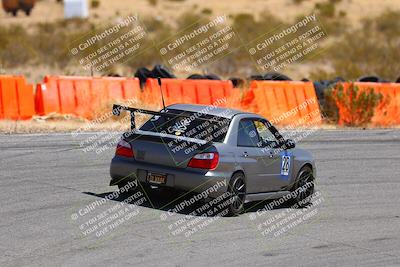 media/May-24-2025-Extreme Speed (Sat) [[067a6f0386]]/Green Group/Turn 7/